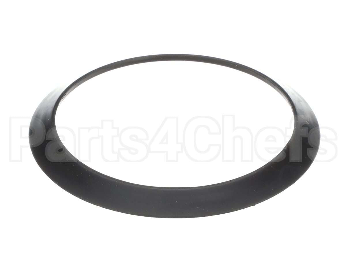 520244 Globe Knife Drive Boot