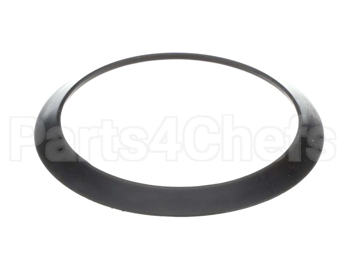 520244 Globe Knife Drive Boot