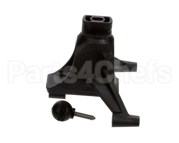 520261 Globe Sharpener Bracket & Knob