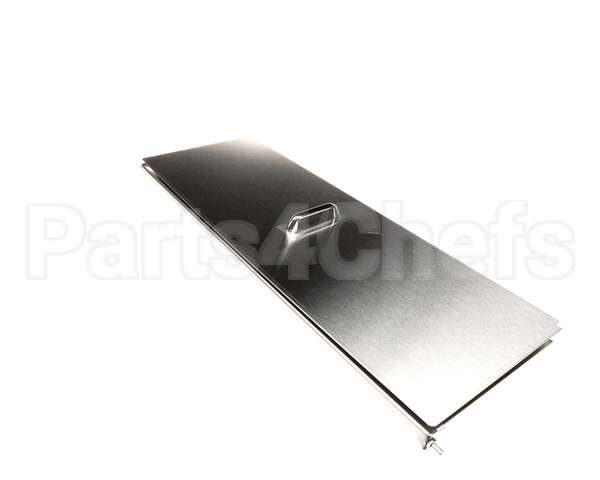520266 Duke 38 Inch Night Cover
