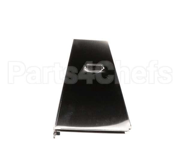 520266 Duke 38 Inch Night Cover
