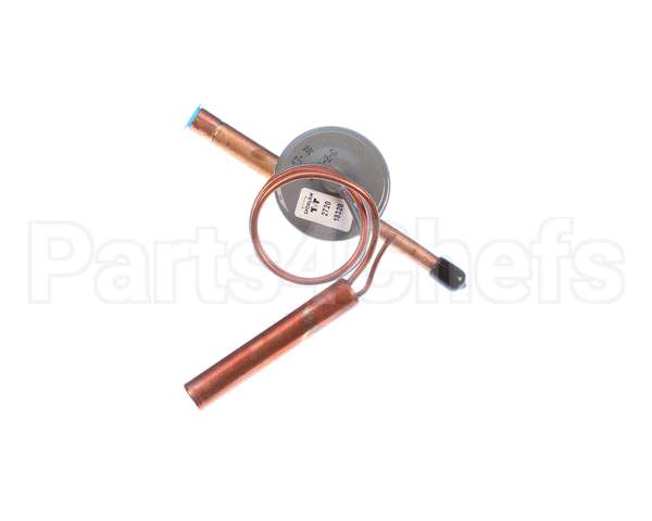 520278 Duke Txv Valve Kit, Set For Cp Side Of 38 Con