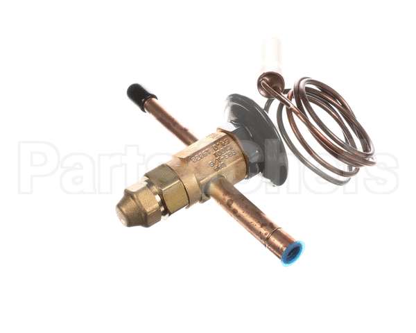 520279 Duke Txv Valve Kit, Set For Utr Side Of 38 Co