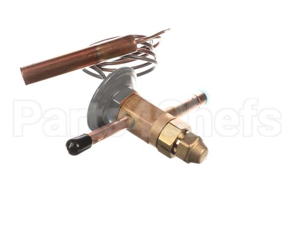 520279 Duke Txv Valve Kit, Set For Utr Side Of 38 Co