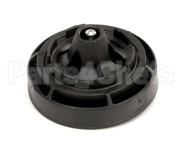 52028 Nespresso Spare Pyramid Disc 702 V2