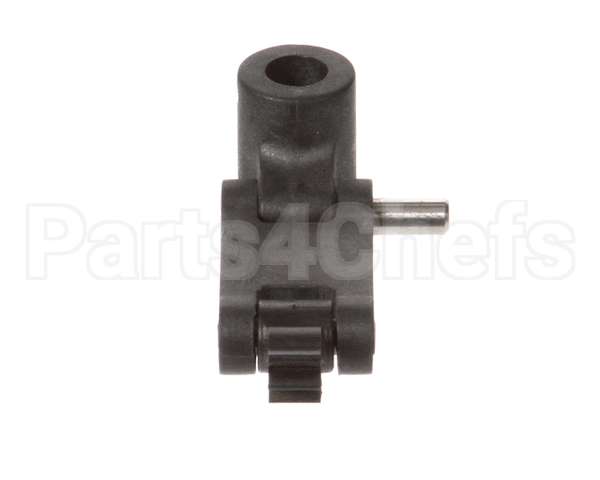 520280 Globe Sharpener Linkage Assembly