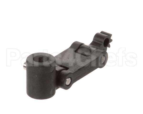 520280 Globe Sharpener Linkage Assembly