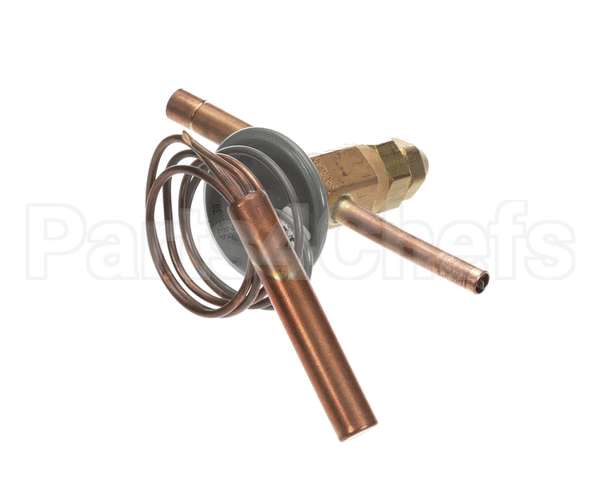 520281 Duke Txv Valve Kit, Set For Utr Sid