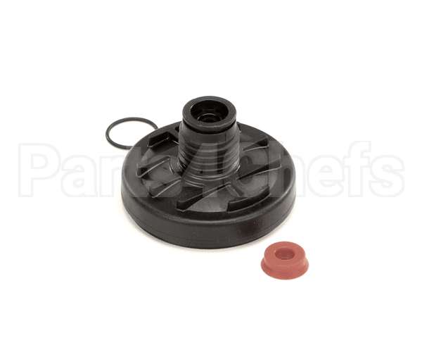 52030 Nespresso Spare Support Plate 702/705 V2