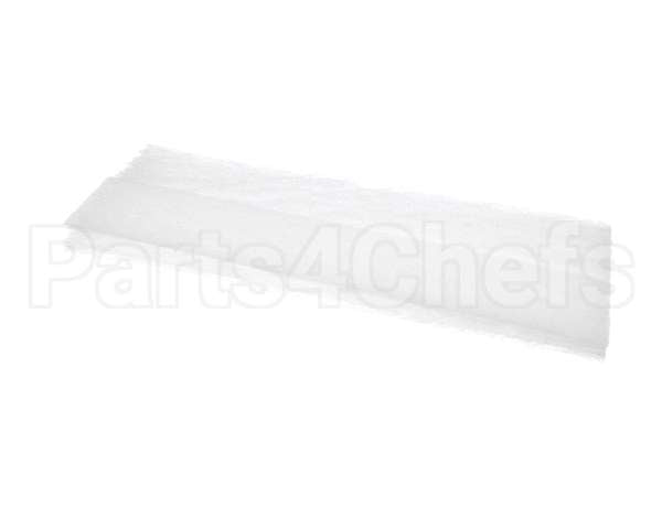520305 Duke Kit, Filter Replacement (4) Filters