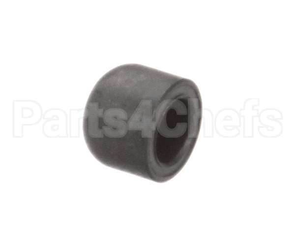 520310 Globe Sharpener Shaft End Bearing