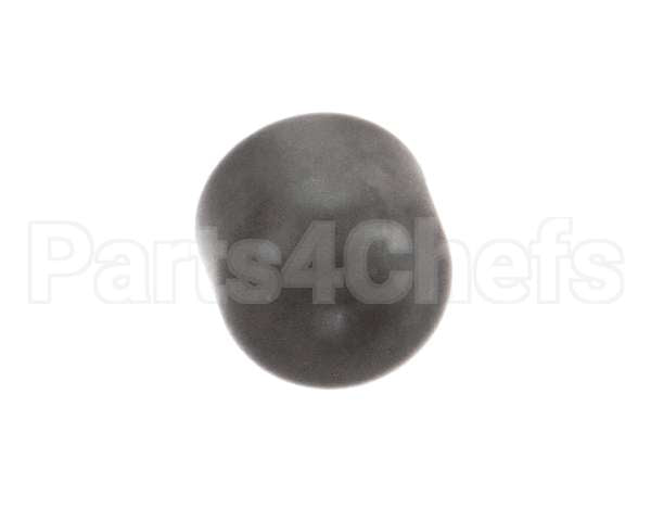 520310 Globe Sharpener Shaft End Bearing