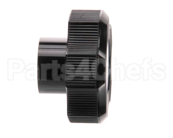 520312 Globe Carriage Release Knob