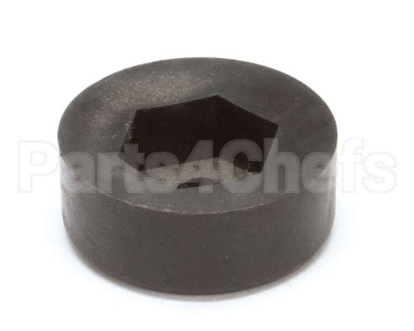 520314 Globe Protective Cap