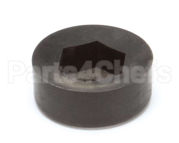 520314 Globe Protective Cap