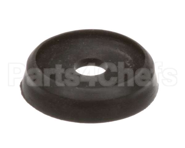 520340 Globe Auto Engage Seal