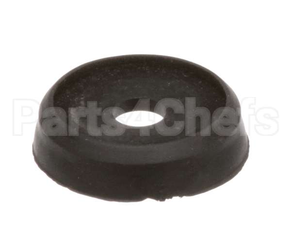 520340 Globe Auto Engage Seal