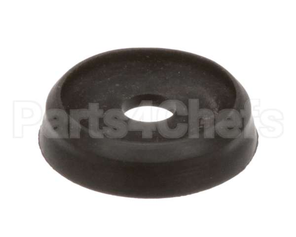 520340 Globe Auto Engage Seal