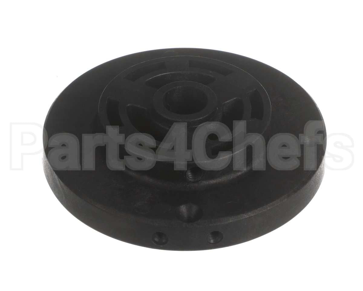 520350 Globe Index Cam