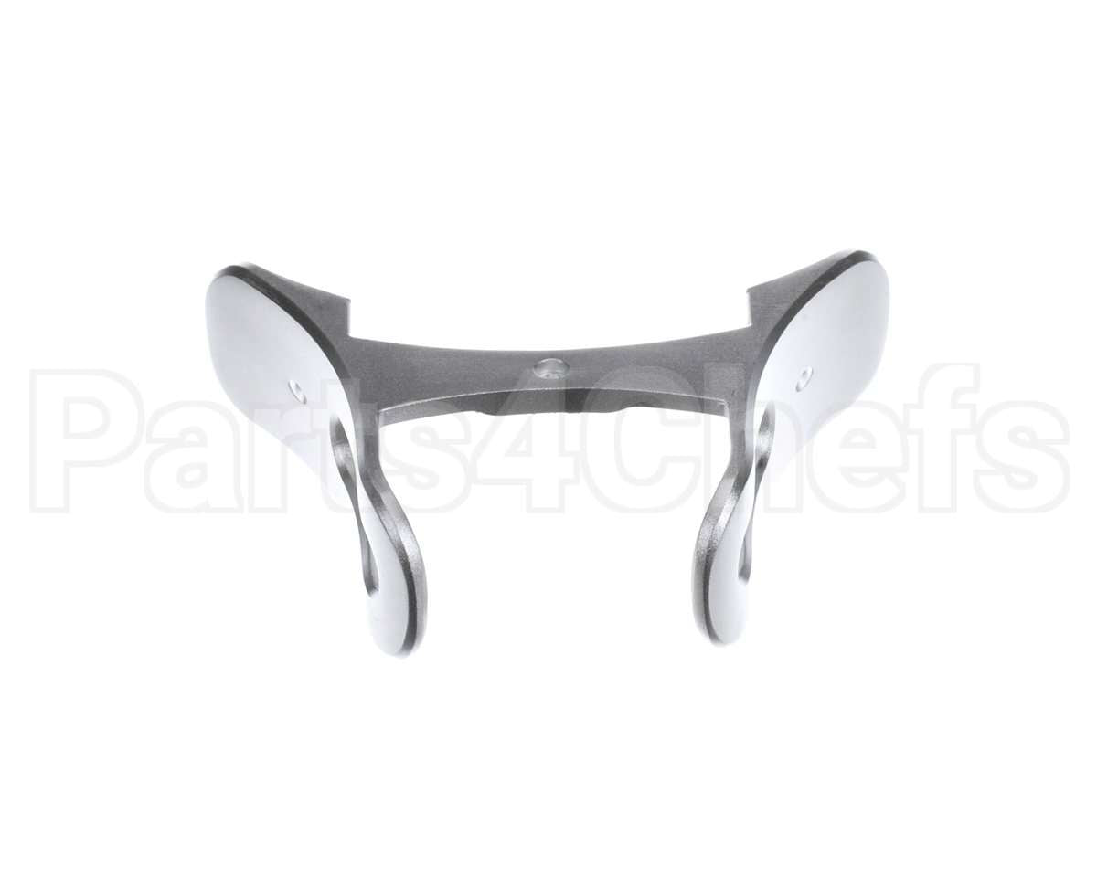 52051.0008 Bunn Guard, Faucet Sh Server
