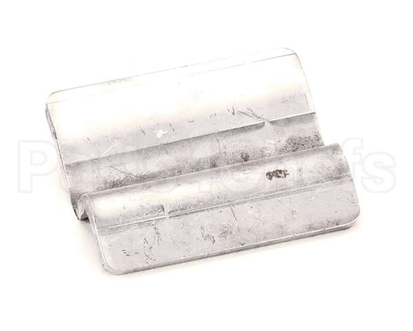 52068 Blodgett Keeper,Door Lock