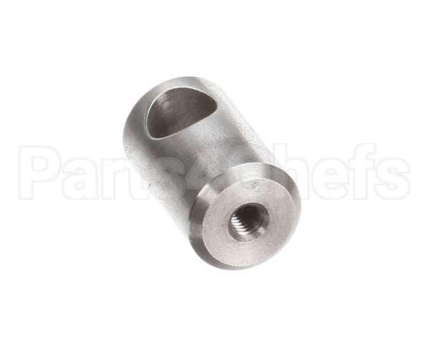 52074 Blodgett Piston Barrel