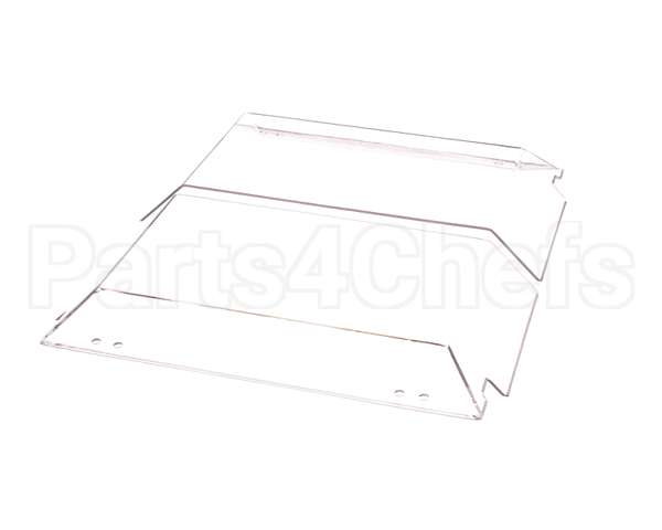 52084 Cornelius Guard Splash R/L Ice Drink