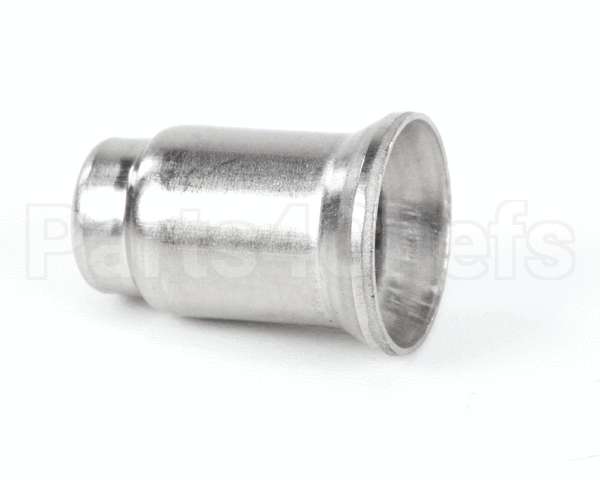52090 Blodgett Orifice,Lp(.010)
