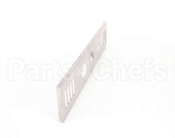 52096 Blodgett Panel Assembly,Control 1048/1060