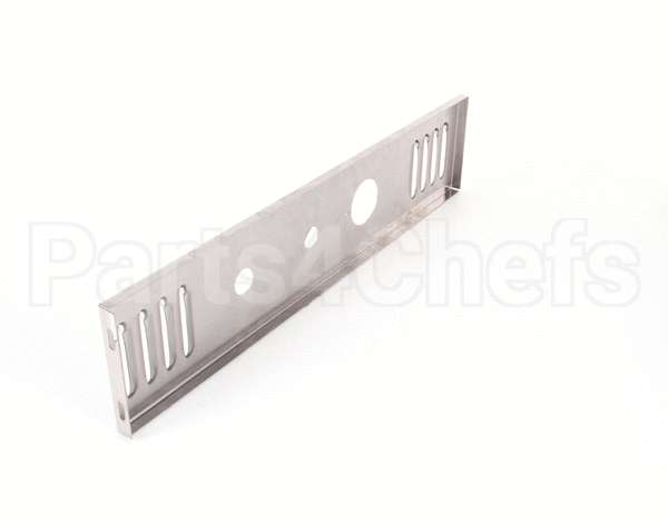52096 Blodgett Panel Assembly,Control 1048/1060