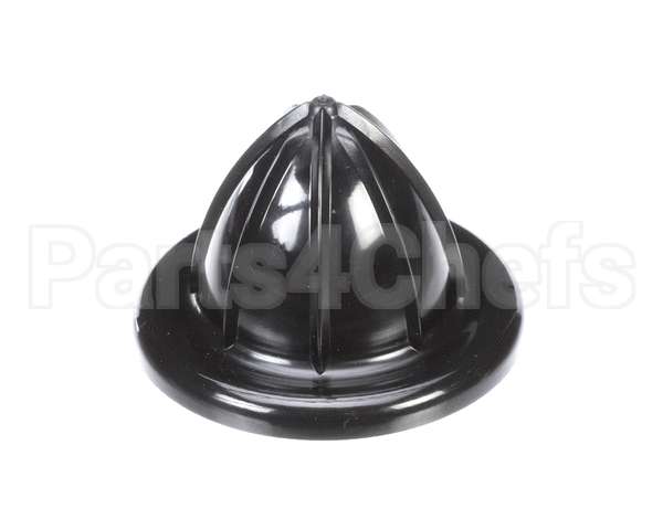 52100 Santos Pressing Cone