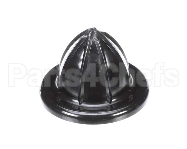 52100 Santos Pressing Cone