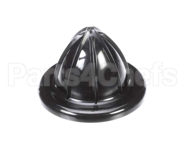 52100 Santos Pressing Cone