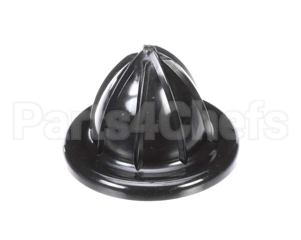 52100 Santos Pressing Cone