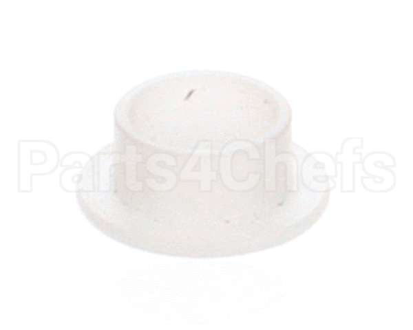5210001001 Amana Menumaster Washer-Nylon Shoulder