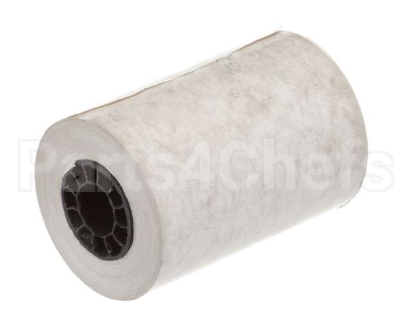 52100101 Victory Paper Thermal Printer