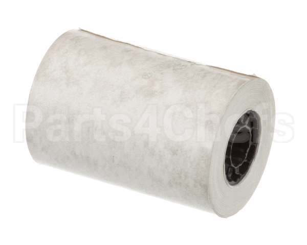 52100101 Victory Paper Thermal Printer