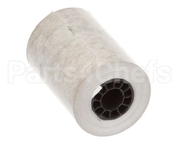 52100101 Victory Paper Thermal Printer