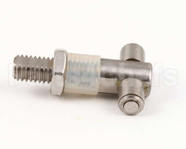 52104 Blodgett Striker, Cut T Latch