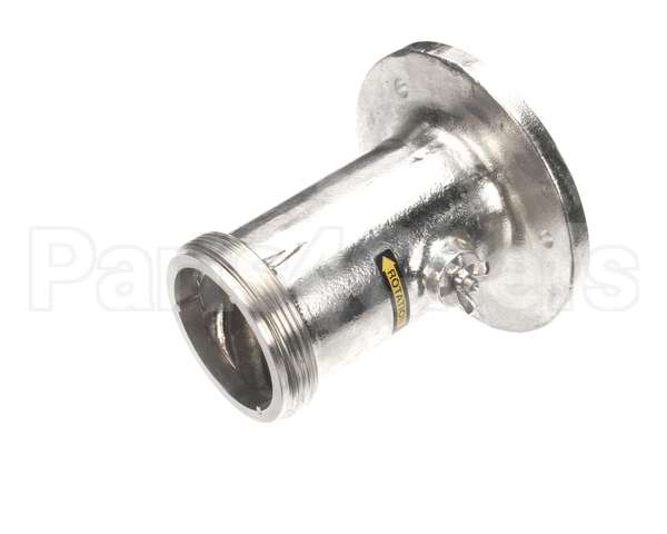 52106-CTN Biro Bowl W/Plate Pin (48)