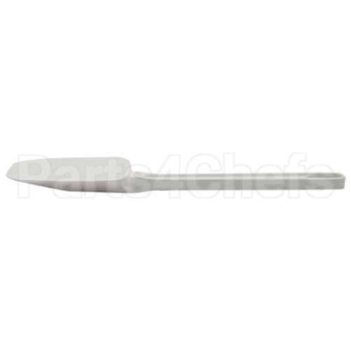 52109 Compatible Vollrath Softspoon 9 1/2In Bowl Scraper