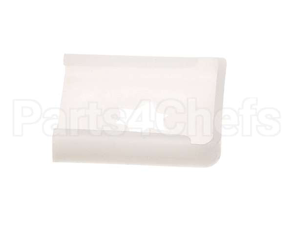 521196 Stoelting Molding 6 Point Rosette Slipon