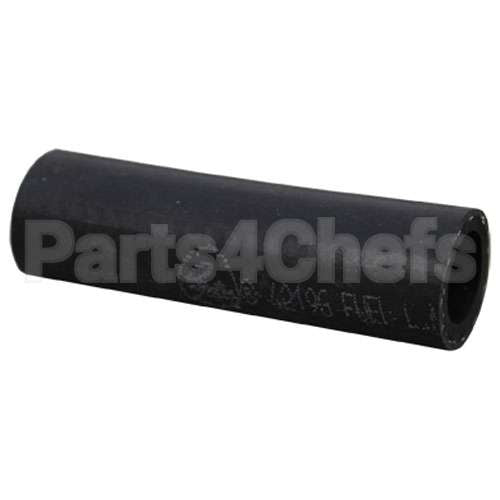 52124 Compatible Henny Penny Hose, Deadweight To Exhaust