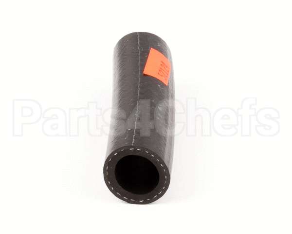 52124 Henny Penny Deadweight To Exhaust Hose