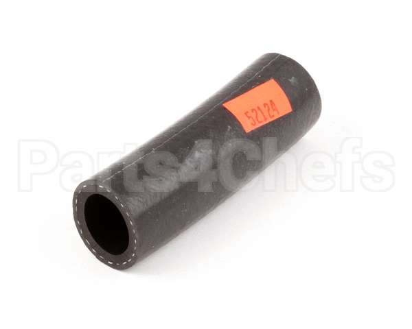 52124 Henny Penny Deadweight To Exhaust Hose