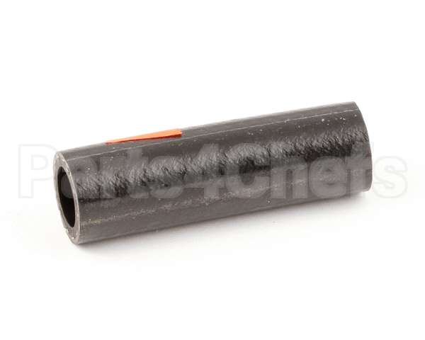52124 Henny Penny Deadweight To Exhaust Hose