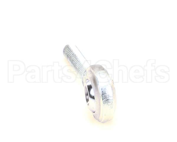 52127 Blodgett Ball Joint, Door Lock Kfc