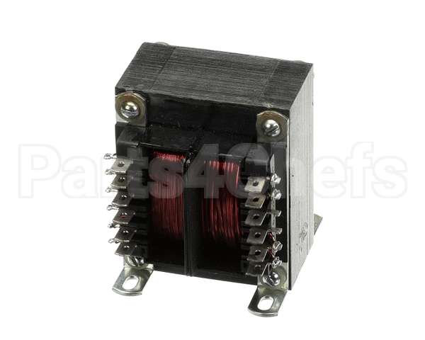 52142 Blodgett Transformer, 130Va 20V Sec