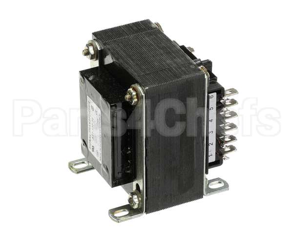 52142 Blodgett Transformer, 130Va 20V Sec
