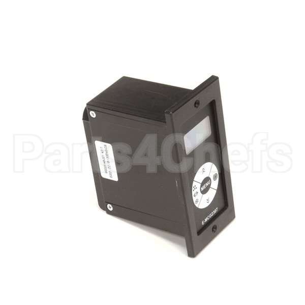 521455 Compatible Stoelting Millennium Electr Board Eng